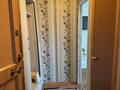 2-бөлмелі пәтер · 46 м², Космическая 11, бағасы: 180 000 ₸ в Усть-Каменогорске, Ульбинский — фото 8