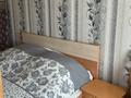 2-бөлмелі пәтер · 46 м², Космическая 11, бағасы: 180 000 ₸ в Усть-Каменогорске, Ульбинский — фото 13