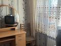 2-бөлмелі пәтер · 46 м², Космическая 11, бағасы: 180 000 ₸ в Усть-Каменогорске, Ульбинский — фото 15