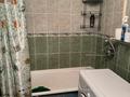 2-бөлмелі пәтер · 46 м², Космическая 11, бағасы: 180 000 ₸ в Усть-Каменогорске, Ульбинский — фото 7