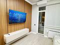 1-бөлмелі пәтер · 35 м² · 3/12 қабат, Сейфуллина 416 — Макатаева, бағасы: 20 000 ₸ в Алматы, Алмалинский р-н — фото 10