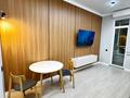 1-бөлмелі пәтер · 35 м² · 3/12 қабат, Сейфуллина 416 — Макатаева, бағасы: 20 000 ₸ в Алматы, Алмалинский р-н — фото 11