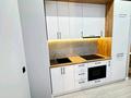 1-бөлмелі пәтер · 35 м² · 3/12 қабат, Сейфуллина 416 — Макатаева, бағасы: 20 000 ₸ в Алматы, Алмалинский р-н — фото 12