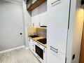 1-бөлмелі пәтер · 35 м² · 3/12 қабат, Сейфуллина 416 — Макатаева, бағасы: 20 000 ₸ в Алматы, Алмалинский р-н — фото 14
