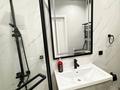1-бөлмелі пәтер · 35 м² · 3/12 қабат, Сейфуллина 416 — Макатаева, бағасы: 20 000 ₸ в Алматы, Алмалинский р-н — фото 15