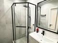 1-бөлмелі пәтер · 35 м² · 3/12 қабат, Сейфуллина 416 — Макатаева, бағасы: 20 000 ₸ в Алматы, Алмалинский р-н — фото 16