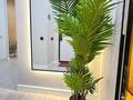 1-бөлмелі пәтер · 35 м² · 3/12 қабат, Сейфуллина 416 — Макатаева, бағасы: 20 000 ₸ в Алматы, Алмалинский р-н — фото 3