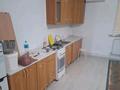 Отдельный дом · 1 комната · 25 м², мкр Самал-2, 5 проезд 7 за 60 000 ₸ в Атырау
