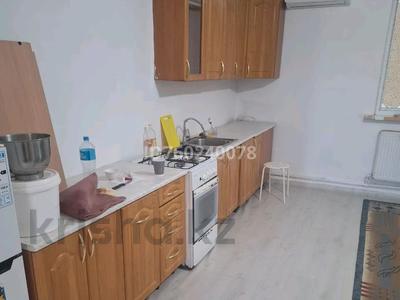 Жеке үй · 1 бөлме · 25 м², мкр Самал-2, 5 проезд 7, бағасы: 60 000 ₸ в Атырау