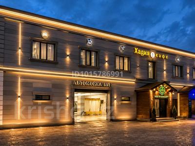 Общепит · 270 м² за 800 000 ₸ в Астане, Нура р-н