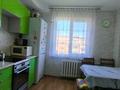 3-комнатная квартира · 71 м² · 5/5 этаж, Жастар 21 — Нурорда, школа 47 за 32 млн ₸ в Усть-Каменогорске — фото 10