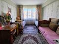 3-комнатная квартира · 71 м² · 5/5 этаж, Жастар 21 — Нурорда, школа 47 за 32 млн ₸ в Усть-Каменогорске — фото 11