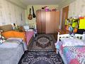 3-комнатная квартира · 71 м² · 5/5 этаж, Жастар 21 — Нурорда, школа 47 за 32 млн ₸ в Усть-Каменогорске — фото 12