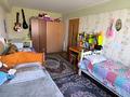 3-комнатная квартира · 71 м² · 5/5 этаж, Жастар 21 — Нурорда, школа 47 за 32 млн ₸ в Усть-Каменогорске — фото 15