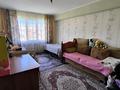 3-комнатная квартира · 71 м² · 5/5 этаж, Жастар 21 — Нурорда, школа 47 за 32 млн ₸ в Усть-Каменогорске — фото 16