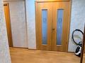 3-комнатная квартира · 71 м² · 5/5 этаж, Жастар 21 — Нурорда, школа 47 за 32 млн ₸ в Усть-Каменогорске — фото 17