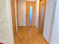3-комнатная квартира · 71 м² · 5/5 этаж, Жастар 21 — Нурорда, школа 47 за 32 млн ₸ в Усть-Каменогорске — фото 18