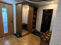 3-комнатная квартира · 71 м² · 5/5 этаж, Жастар 21 — Нурорда, школа 47 за 32 млн ₸ в Усть-Каменогорске — фото 19