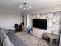 3-комнатная квартира · 71 м² · 5/5 этаж, Жастар 21 — Нурорда, школа 47 за 32 млн ₸ в Усть-Каменогорске — фото 2