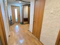 3-комнатная квартира · 71 м² · 5/5 этаж, Жастар 21 — Нурорда, школа 47 за 32 млн ₸ в Усть-Каменогорске — фото 20