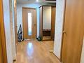 3-комнатная квартира · 71 м² · 5/5 этаж, Жастар 21 — Нурорда, школа 47 за 32 млн ₸ в Усть-Каменогорске — фото 21