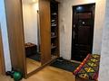 3-комнатная квартира · 71 м² · 5/5 этаж, Жастар 21 — Нурорда, школа 47 за 32 млн ₸ в Усть-Каменогорске — фото 22