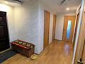 3-комнатная квартира · 71 м² · 5/5 этаж, Жастар 21 — Нурорда, школа 47 за 32 млн ₸ в Усть-Каменогорске — фото 23