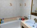 3-комнатная квартира · 71 м² · 5/5 этаж, Жастар 21 — Нурорда, школа 47 за 32 млн ₸ в Усть-Каменогорске — фото 24