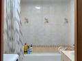 3-комнатная квартира · 71 м² · 5/5 этаж, Жастар 21 — Нурорда, школа 47 за 32 млн ₸ в Усть-Каменогорске — фото 26
