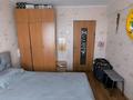 3-комнатная квартира · 71 м² · 5/5 этаж, Жастар 21 — Нурорда, школа 47 за 32 млн ₸ в Усть-Каменогорске — фото 28