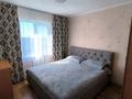 3-комнатная квартира · 71 м² · 5/5 этаж, Жастар 21 — Нурорда, школа 47 за 32 млн ₸ в Усть-Каменогорске — фото 29