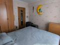 3-комнатная квартира · 71 м² · 5/5 этаж, Жастар 21 — Нурорда, школа 47 за 32 млн ₸ в Усть-Каменогорске — фото 30