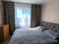 3-комнатная квартира · 71 м² · 5/5 этаж, Жастар 21 — Нурорда, школа 47 за 32 млн ₸ в Усть-Каменогорске — фото 31