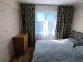 3-комнатная квартира · 71 м² · 5/5 этаж, Жастар 21 — Нурорда, школа 47 за 32 млн ₸ в Усть-Каменогорске — фото 32