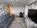3-комнатная квартира · 71 м² · 5/5 этаж, Жастар 21 — Нурорда, школа 47 за 32 млн ₸ в Усть-Каменогорске — фото 4
