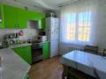 3-комнатная квартира · 71 м² · 5/5 этаж, Жастар 21 — Нурорда, школа 47 за 32 млн ₸ в Усть-Каменогорске — фото 5