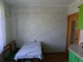 3-комнатная квартира · 71 м² · 5/5 этаж, Жастар 21 — Нурорда, школа 47 за 32 млн ₸ в Усть-Каменогорске — фото 6