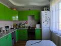 3-комнатная квартира · 71 м² · 5/5 этаж, Жастар 21 — Нурорда, школа 47 за 32 млн ₸ в Усть-Каменогорске — фото 8