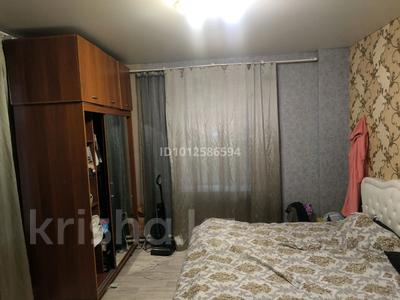 4-бөлмелі пәтер · 78 м² · 1/2 қабат, Майлина 14 — Аэропорт, бағасы: 42.5 млн ₸ в Алматы, Турксибский р-н