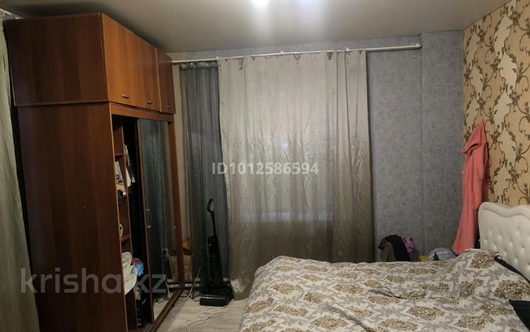 4-комнатная квартира · 78 м² · 1/2 этаж, Майлина 14 — Аэропорт за 42.5 млн ₸ в Алматы, Турксибский р-н — фото 2
