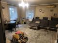 4-комнатная квартира · 78 м² · 1/2 этаж, Майлина 14 — Аэропорт за 42.5 млн ₸ в Алматы, Турксибский р-н — фото 2