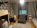 4-комнатная квартира · 78 м² · 1/2 этаж, Майлина 14 — Аэропорт за 42.5 млн ₸ в Алматы, Турксибский р-н — фото 3