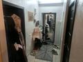 4-комнатная квартира · 78 м² · 1/2 этаж, Майлина 14 — Аэропорт за 42.5 млн ₸ в Алматы, Турксибский р-н — фото 4