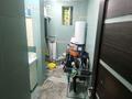 4-комнатная квартира · 78 м² · 1/2 этаж, Майлина 14 — Аэропорт за 42.5 млн ₸ в Алматы, Турксибский р-н — фото 5