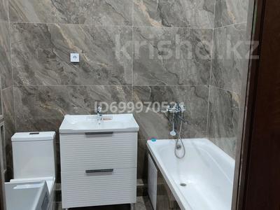 Аренда квартир по часам в Алматы: 1-комнатная квартира · 42 м² · 6/12 этаж, Райымбека 351/1 — Райымбека Емцова за 3 000 〒 1-комнатная квартира · 42 м² · 6/12 этаж, Райымбека 351/1 — Райымбека Емцова за 3 000 〒 в Алматы, Алатауский р-н