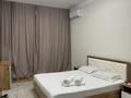 1-комнатная квартира · 42 м² · 6/12 этаж, Райымбека 351/1 — Райымбека Емцова за 3 000 〒 в Алматы, Алатауский р-н — фото 2