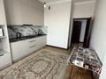 1-комнатная квартира · 42 м² · 6/12 этаж, Райымбека 351/1 — Райымбека Емцова за 3 000 〒 в Алматы, Алатауский р-н — фото 5