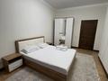 1-комнатная квартира · 42 м² · 6/12 этаж, Райымбека 351/1 — Райымбека Емцова за 3 000 〒 в Алматы, Алатауский р-н