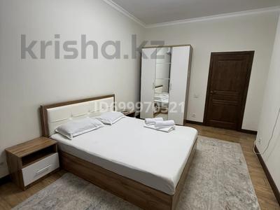 1-комнатная квартира · 42 м² · 6/12 этаж, Райымбека 351/1 — Райымбека Емцова за 3 000 〒 в Алматы, Алатауский р-н