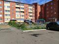 3-бөлмелі пәтер · 85 м² · 1/5 қабат, Уральская 30, бағасы: 29 млн ₸ в Петропавловске — фото 3
